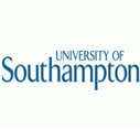 PhD Studentships in Cyber Security at University of Southampton in UK