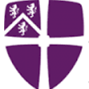 Scholarship for Taught Masters Degree Program at Durham University in UK