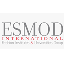 Hessnatur Foundation Scholarship in Fashion at ESMOD Berlin in Germany
