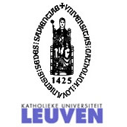 Wilfried Martens Master Scholarships at KU Leuven in Belgium