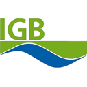 International IGB Fellowship Programme for Research in Freshwater Science in Germany