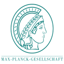 Doctoral Scholarship at International Max Planck Research School in Germany