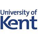 Overseas Scholarships for Master Degree Programme at Kent Law School in UK