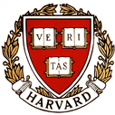 Harvard Business School Boustany MBA Scholarship in USA 