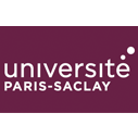 University of Paris Saclay Scholarships for International Students in France