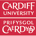 Cardiff University Announced Master Scholarships for EU Students 