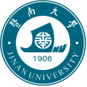 MBA Scholarship for International Students at Jinan University in China 