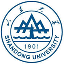 Shandong University Scholarships for International Students in China