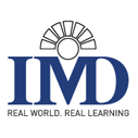 IMD Scholarships for International Students in Switzerland