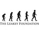 Leakey Foundation Fellowships for Students of Developing Countries to Study Abroad