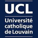 Universite Catholique de Louvain PhD Scholarships for Developing Countries  