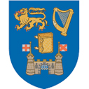 MBA Leadership Scholarship for International Students at Trinity College Dublin in Ireland