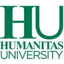 Humanitas University Scholarships for International Students in Italy