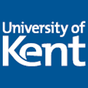 Bestway Foundation Scholarships for Pakistani Students at University of Kent in UK