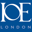 IOE-ISH Doctoral Scholarships for Developing Countries University College London