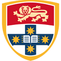 University of Sydney MBA Scholarships for International Students in Austral