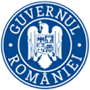 Romanian Government Scholarships for International Students