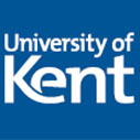 Biosciences International Masters Scholarship at University of Kent in UK