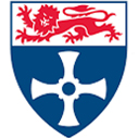 Newcastle University Research Scholarships in UK