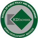 KDI Scholarships for International Students in South Korea