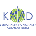 KAAD Scholarship for Developing Countries in Germany
