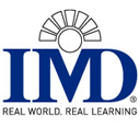 IMD MBA Scholarships for Women in Developing Countries 