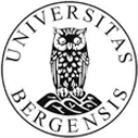 Postdoctoral Fellowship at University of Bergen in Norway 
