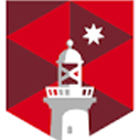 PhD Scholarships for International Students at Macquarie University in Australia