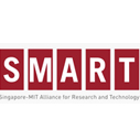 SMART Scholarship Programmer for Postdoctoral Research  Students in Singapore 