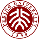 Scholarship for International Students at Peking University in China