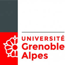 Master Scholarships for Foreign Students at University of Grenoble in France