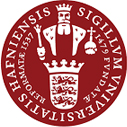 PhD Scholarship in Applied Microeconomics and Labour Economics Denmark