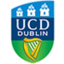 MSc Merit Based Scholarships for International Students at UCD in Ireland