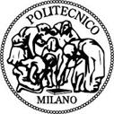 Scholarships for International Students at Polytechnic University of Milan in Italy