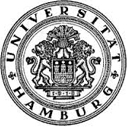 Hamburg University of Applied Sciences Scholarships in Germany