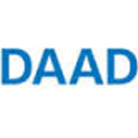 DAAD Postgraduate Scholarships in Germany for Development Countries