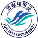 Hallym University Scholarships for International Students in South Korea