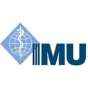International Medical University Scholarships for International Students in Malaysia