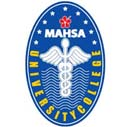 MBA Scholarship at MAHSA University in Malaysia