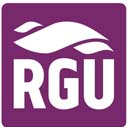 Undergraduate Scholarship for International Students at Robert Gordon University