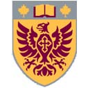 McMaster University Deans Excellence Entrance Scholarships in Canada