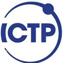 ICTP Masters Scholarships for Students from Developing Countries in Italy