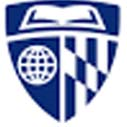 Postdoctoral Fellowship in the History of Medicine at Johns Hopkins University in USA