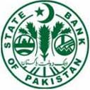 State Bank of Pakistan SBP Merit Scholarship for National Students 