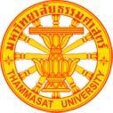 Thammasat University Scholarships for International Students in Thailand