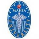 MBA Scholarship at MAHSA University in Malaysia