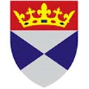 School of Medicine PhD Scholarships at University of Dundee in UK