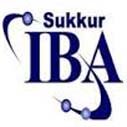 Sukkur IBA Undergraduate Scholarships for National Students in Pakistan 