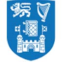 Grattan Scholarships for International Students at Trinity College of Dublin in Ireland