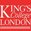  Kings College of London PhD Scholarships for international students in UK